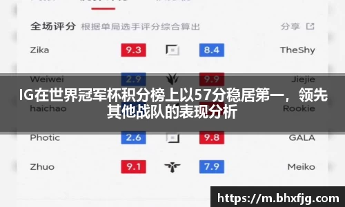 好博体育