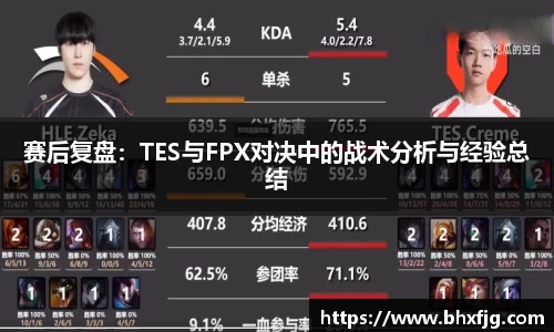 好博体育app下载