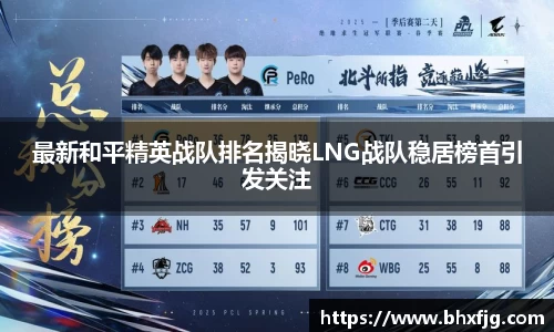好博体育app下载