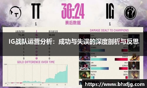 好博体育