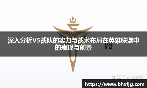 好博体育app下载