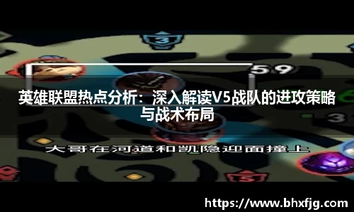 好博体育app下载