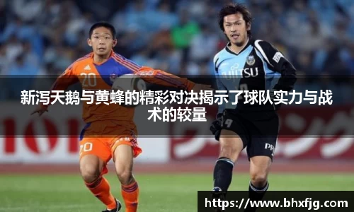 好博体育app下载